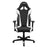 DXRacer® RW106 Racing Series Gaming Chair