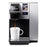 Keurig Brewing System
