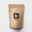 Coffee Bag