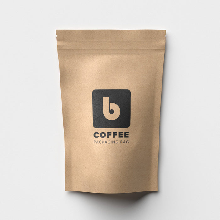 Coffee Bag