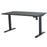 Sunjoy Collison Electric Sit and Stand Desk