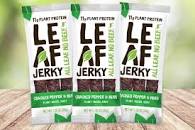 Leaf Jerky Variety Pack