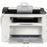 Canon FAXPHONE (L100) Laser Fax Machine