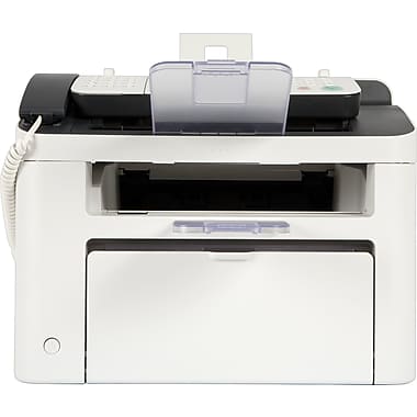 Canon FAXPHONE (L100) Laser Fax Machine