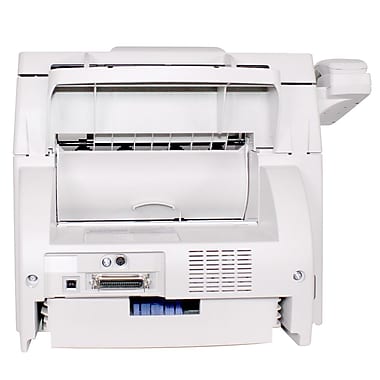 Brother FAX-4100e Laser Fax