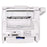 Brother FAX-4100e Laser Fax