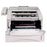 Brother FAX-4100e Laser Fax