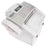 Brother FAX-4100e Laser Fax