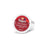 Folgers Lively Colombian K-Cup, 30/Pack