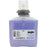 GOJO Foam Hand Wash With Skin Conditioners Refill, 1.2L
