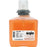 GOJO Antibacterial Foam Hand Wash Refill, 1.2L