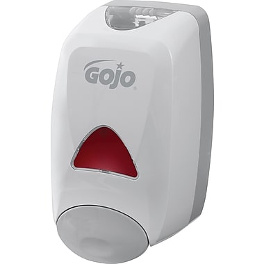 GOJO FMX-12 Soap Dispenser