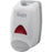 GOJO FMX-12 Soap Dispenser