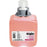 GOJO Luxury Foam Hand Wash Refill, 1.25L