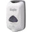 GOJO TFX Touch-Free Soap Dispenser