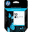 HP 10 Black Original Ink Cartridge