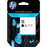 HP 11 Black Original Printhead