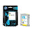 HP 11 Yellow Original Ink Cartridge