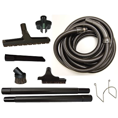 Cleaning Tools