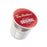 Tim Hortons Original Blend Single Serve Coffee, 30/Pack