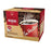 Tim Hortons Original Blend Single Serve Coffee, 30/Pack