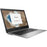 HP Chromebook 13 G1 W0T02UT#ABA 13.3" Chromebook, 3.1 GHz Intel Core m7-6Y75, 32 GB eMMC, 16 GB SDRAM, Chrome OS