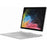 Microsoft Surface Book 2 HNL-00001 13.5-inch Touch Screen Convertible, 4.2 GHz Intel Core i7, 512 GB SSD, 16 GB RAM, Windows 10