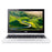 Acer CB5-132T-C7R5 11.6" Touch Screen Chromebook, 1.6 GHz Intel Celeron N3160, 32 GB eMMC, 4 GB DDR3L, Chrome OS