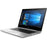 HP EliteBook x360 1030 G2 1BS97UT#ABA 13.3" Touch Screen 2-in-1, 3.5 GHz Intel Core i5-7300U, 256 GB SSD, 8 GB DDR4, Win10 Pro