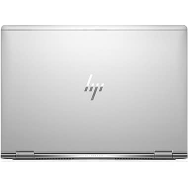 HP EliteBook x360 1030 G2 1BS97UT#ABA 13.3" Touch Screen 2-in-1, 3.5 GHz Intel Core i5-7300U, 256 GB SSD, 8 GB DDR4, Win10 Pro