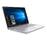 HP 17-AR007CA 17.3-inch Notebook, 2.7 GHz AMD A12-9720P, 2 TB HDD, 12 GB DDR4 SDRAM, Windows 10 Home