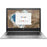 HP Chromebook 13 G1 W0T02UT#ABA 13.3" Chromebook, 3.1 GHz Intel Core m7-6Y75, 32 GB eMMC, 16 GB SDRAM, Chrome OS