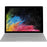 Microsoft Surface Book 2 HNL-00001 13.5-inch Touch Screen Convertible, 4.2 GHz Intel Core i7, 512 GB SSD, 16 GB RAM, Windows 10