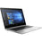 HP EliteBook x360 1BS95UT#ABA 13.3" Touch Screen Notebook, 3.1 GHz Intel Core i5, 128 GB SSD, 8 GB DDR4 SDRAM, Windows 10 Pro