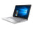 HP 17-AR007CA 17.3-inch Notebook, 2.7 GHz AMD A12-9720P, 2 TB HDD, 12 GB DDR4 SDRAM, Windows 10 Home
