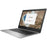 HP Chromebook 13 G1 W0T02UT#ABA 13.3" Chromebook, 3.1 GHz Intel Core m7-6Y75, 32 GB eMMC, 16 GB SDRAM, Chrome OS