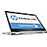 HP EliteBook x360 1030 G2 1BS97UT#ABA 13.3" Touch Screen 2-in-1, 3.5 GHz Intel Core i5-7300U, 256 GB SSD, 8 GB DDR4, Win10 Pro