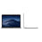 Apple MacBook Pro MR942LL/A 15" with Touch Bar, 2.6GHz 6-Core Intel Core i7, 512GB SSD, macOS High Sierra, Space Grey, English