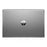 HP 17-AR007CA 17.3-inch Notebook, 2.7 GHz AMD A12-9720P, 2 TB HDD, 12 GB DDR4 SDRAM, Windows 10 Home