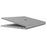 Microsoft Surface Book 2 HNL-00001 13.5-inch Touch Screen Convertible, 4.2 GHz Intel Core i7, 512 GB SSD, 16 GB RAM, Windows 10