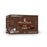 Laura Secord Hot Chocolate Mix Classic K-Cup Refills