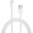 Apple Lightning to USB Cable, 1m