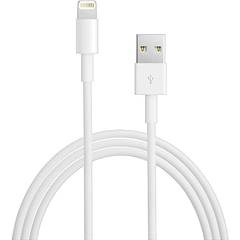 Acer + USB Hub