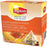 Lipton White Tea, Island Mango & Peach