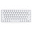 Apple Magic Keyboard, English