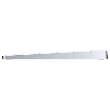 Apple Magic Keyboard, English