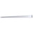Apple Magic Keyboard, English