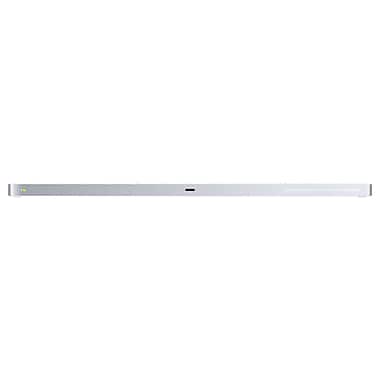 Apple Magic Keyboard, English
