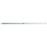 Apple Magic Keyboard, English