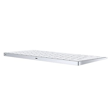 Apple Magic Keyboard, English